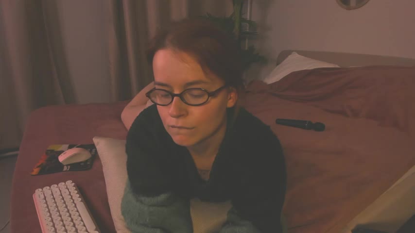 reb_luvng Live Sex November 22, 2025