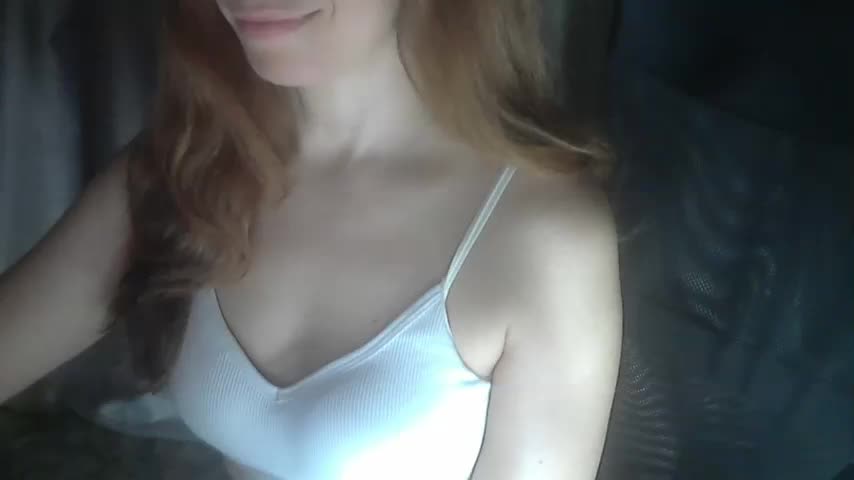 777Alina777 Live Sex December 13, 2025