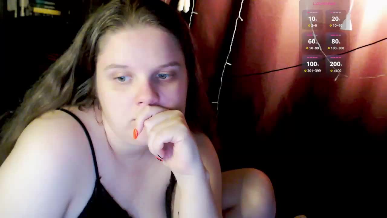 sweet_____cute Live Sex December 17, 2025