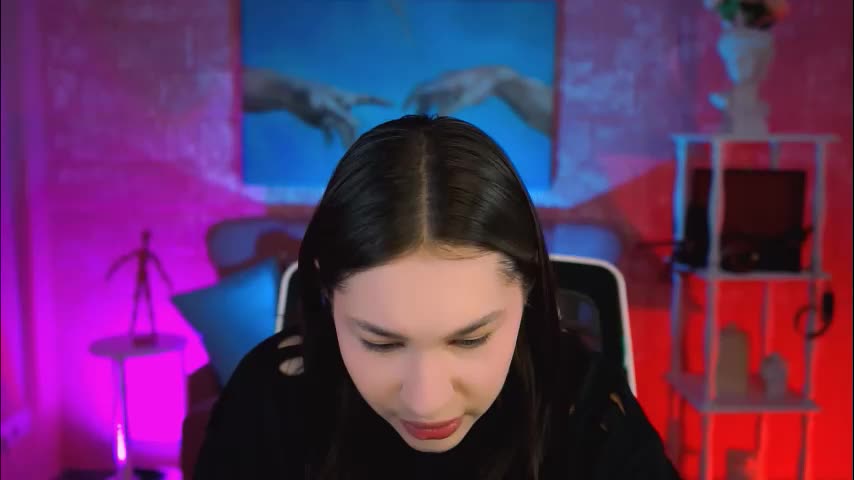 kimclarks Live Sex December 13, 2025