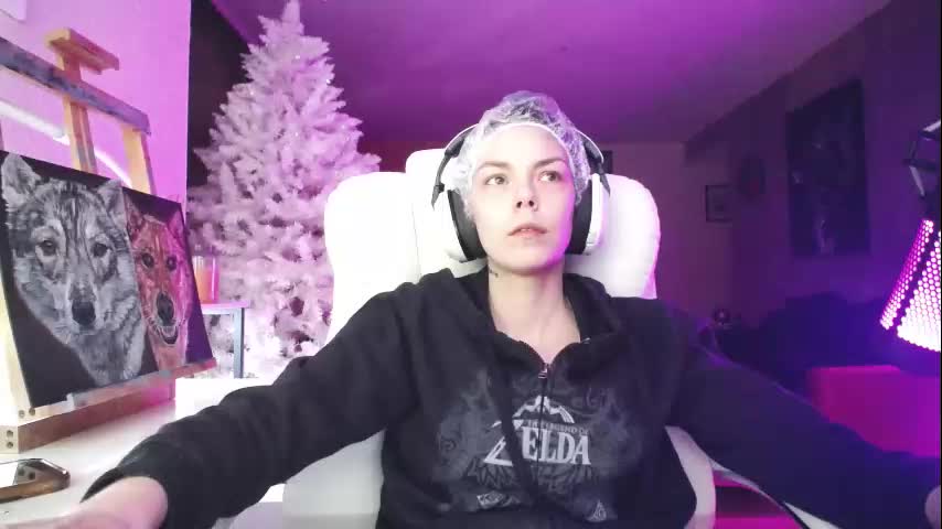 tinykylie Live Sex December 17, 2025