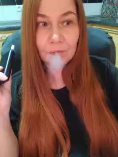 olgaredxxx Live Sex December 13, 2025