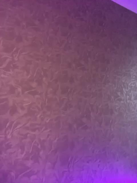 PICKMEOW Live Sex December 13, 2025