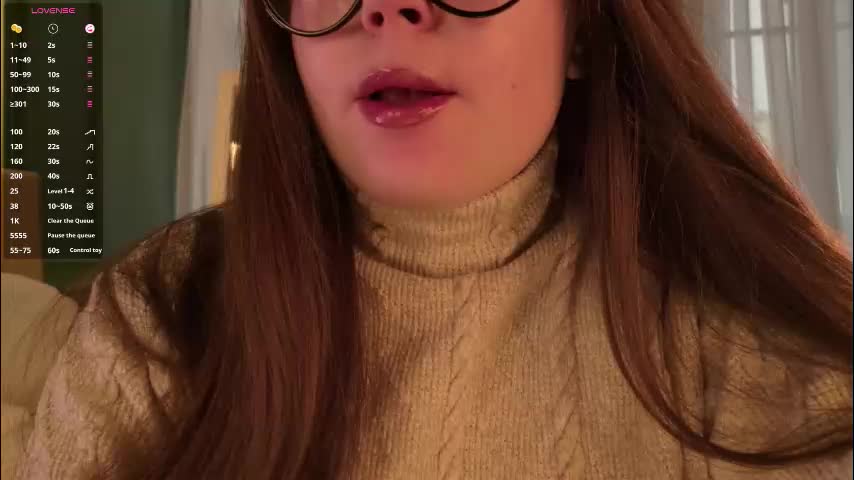 sunnyrisha Live Sex December 14, 2025