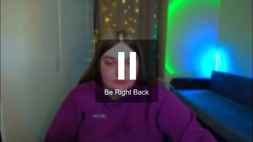 emma_dorn Live Sex December 13, 2025