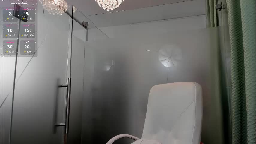 ayumilove Live Sex December 14, 2025