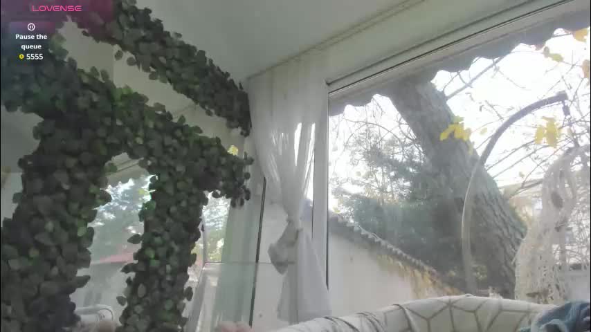 lexi_storm Live Sex December 13, 2025