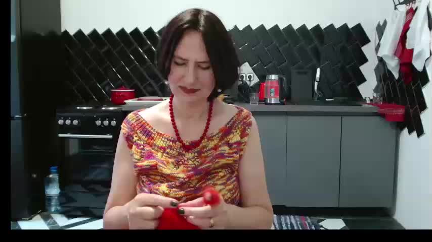 ANGELALADI Live Sex December 17, 2025