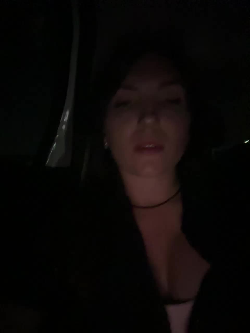 DIVORA Live Sex 2025.11.21