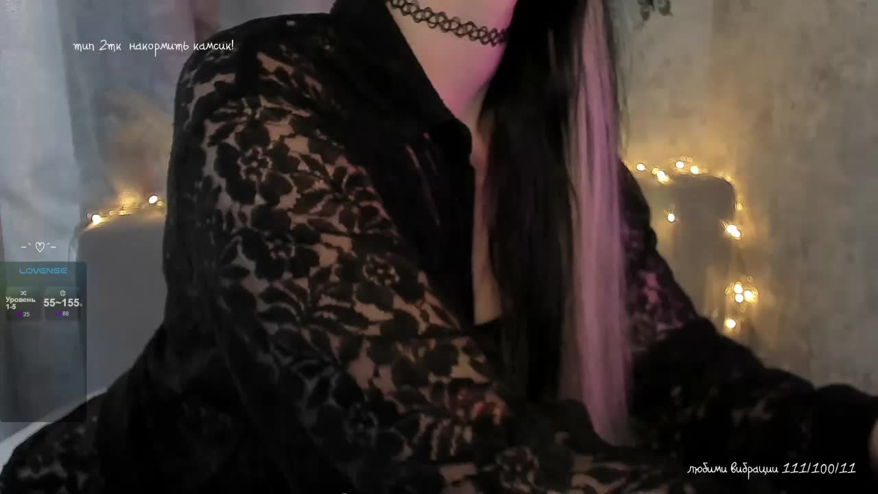 elenaaddiction Live Sex December 13, 2025