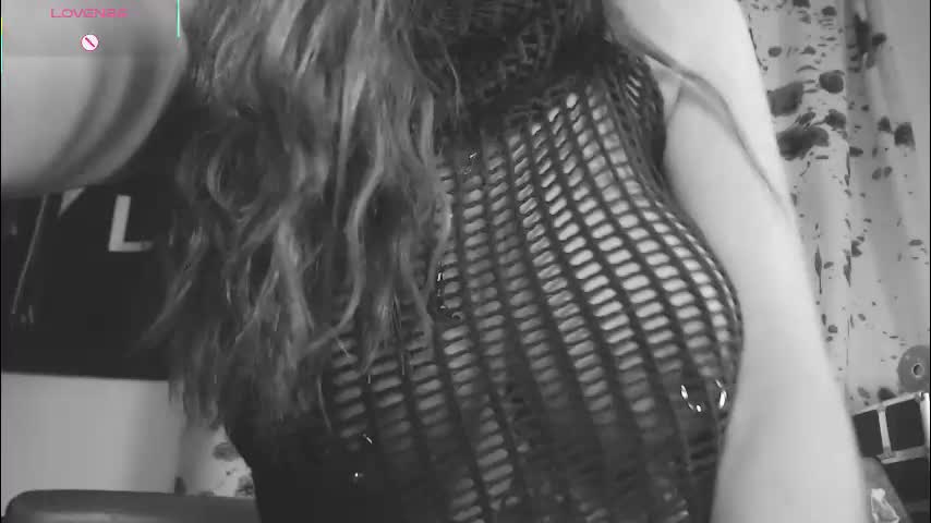 silentmary Live Sex November 22, 2025