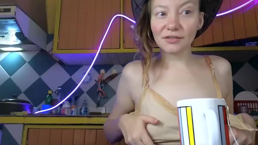 Jony_Marta Live Sex December 13, 2025