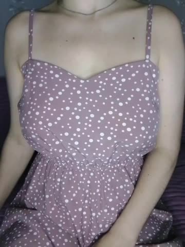 _ELIZAVETA_LOVE_ Live Sex 2025.11.21