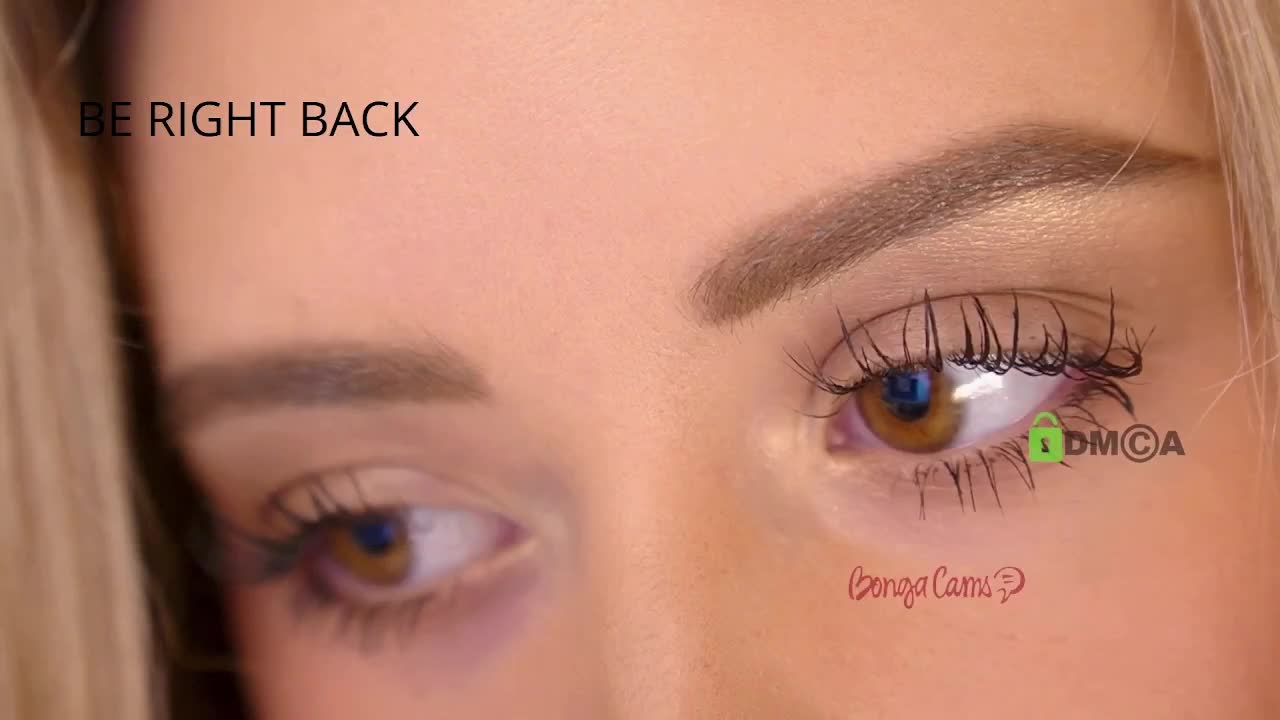 AnnaPopy Live Sex December 14, 2025