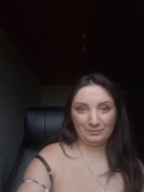 Succubus13 Live Sex December 13, 2025