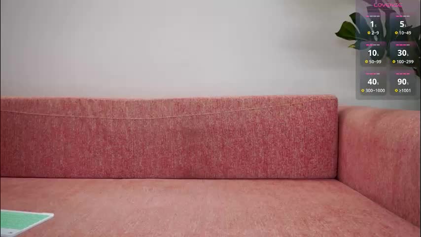 mysterious_ariel_ Live Sex December 13, 2025