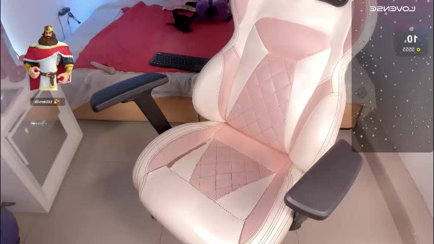 luna__scarlett Live Sex December 13, 2025