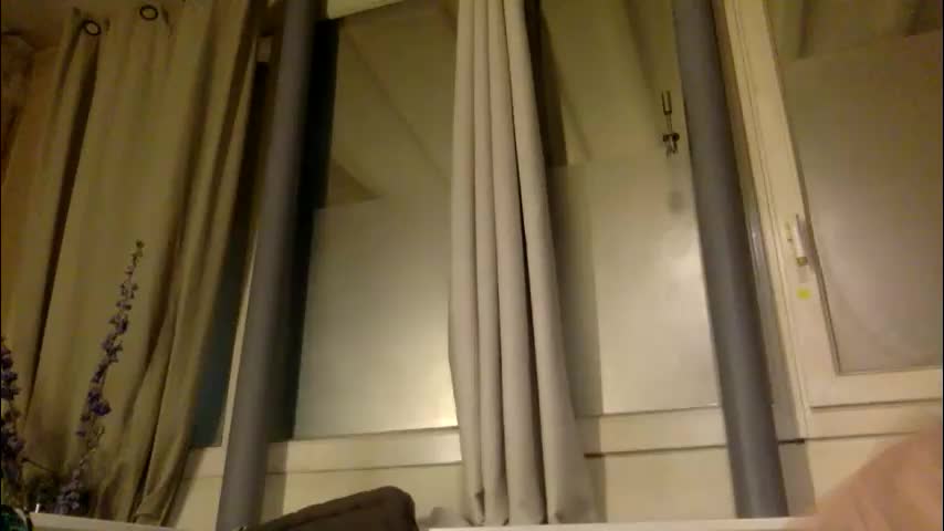 nastyloveparis Live Sex November 21, 2025