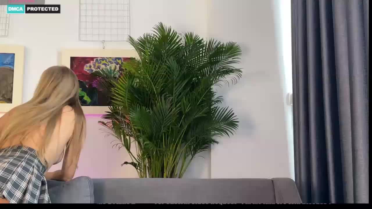 MaryGii Live Sex December 13, 2025