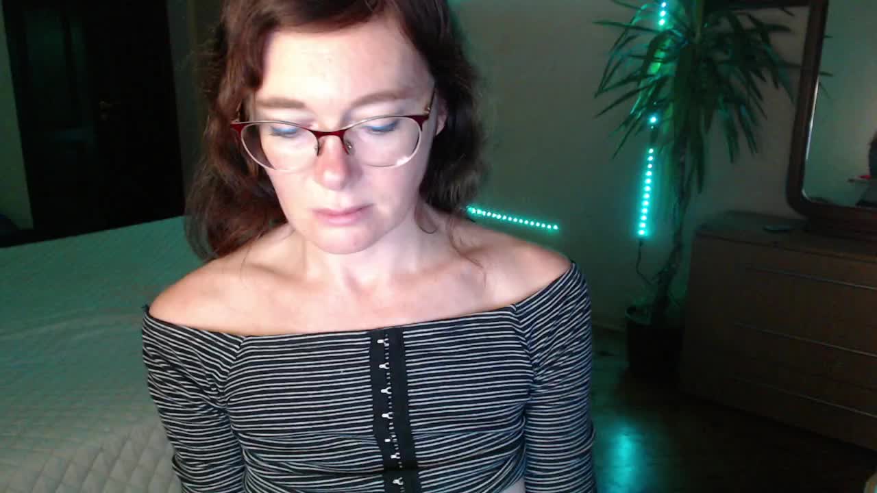 Viorica Live Sex December 14, 2025