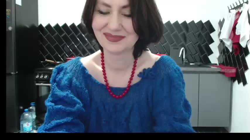 ANGELALADI Live Sex December 17, 2025