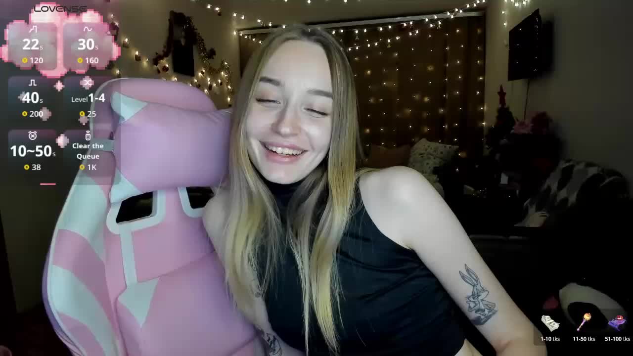 Polikinesis Live Sex November 22, 2025