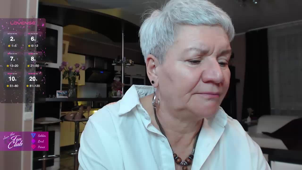 roxana-brooks Live Sex December 14, 2025