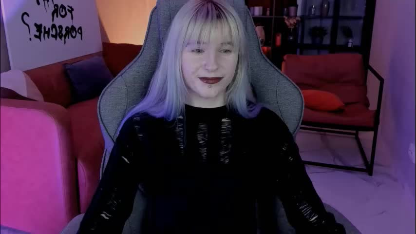 lexiwenford Live Sex December 17, 2025