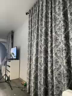 -Riviera- Live Sex December 14, 2025