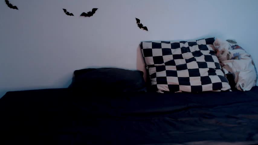 litle_owl Live Sex November 21, 2025