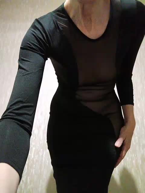 Lanusik88 Live Sex November 21, 2025