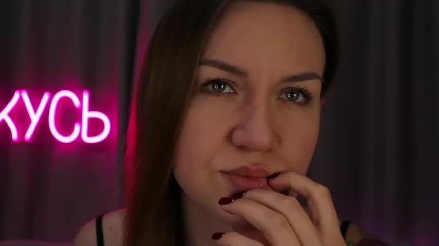 Rita_ Live Sex November 21, 2025