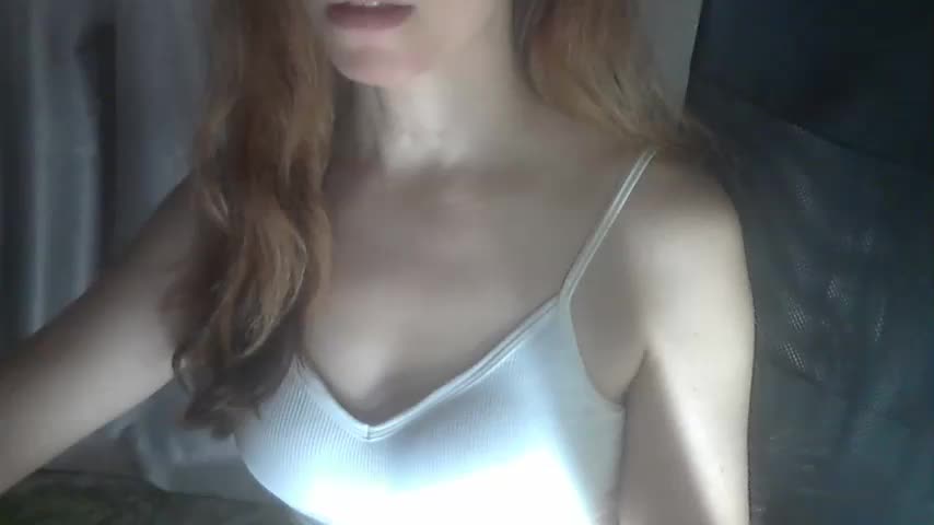 777Alina777 Live Sex December 13, 2025