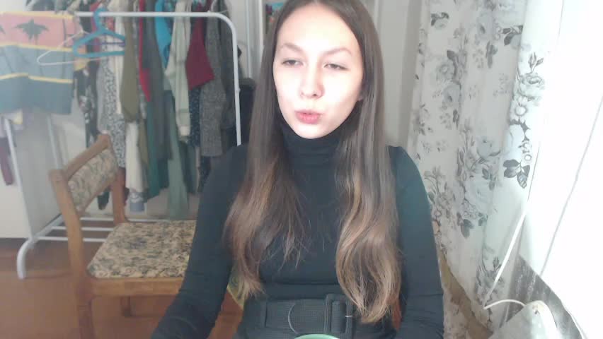 Mariax1 Live Sex December 13, 2025