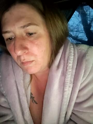 Natali_UA Live Sex December 15, 2025