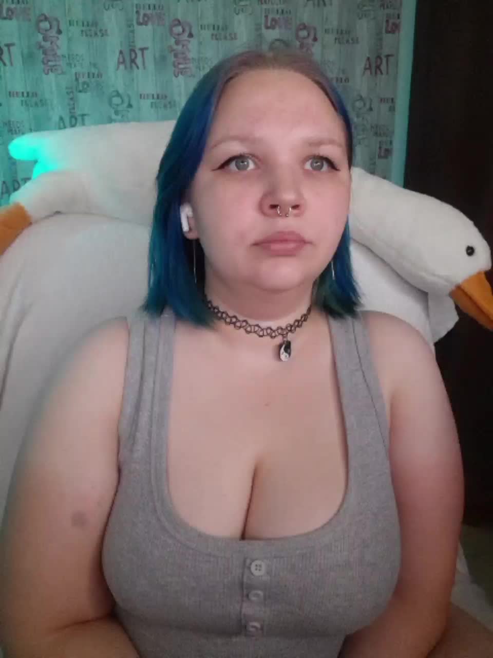 -MeooW- Live Sex December 14, 2025