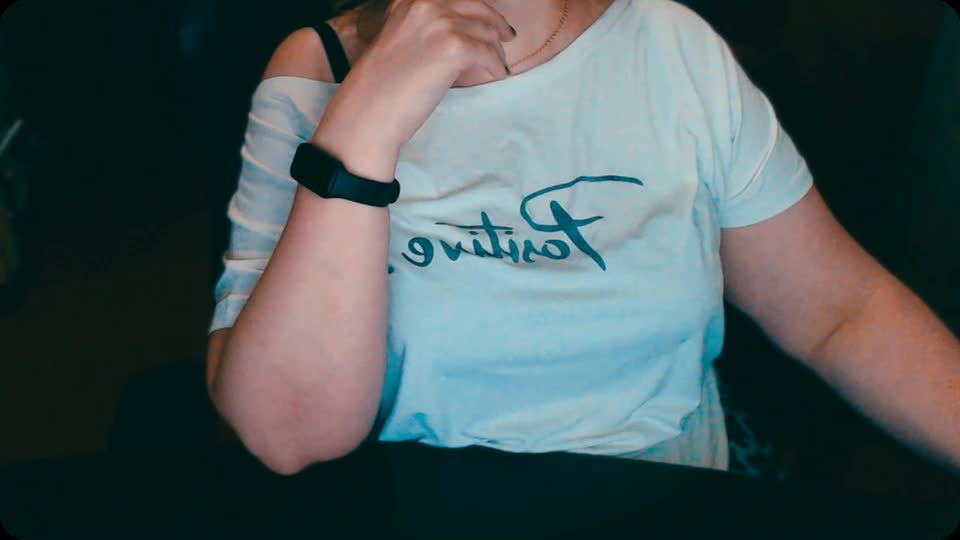 Alisa1917 Live Sex December 14, 2025