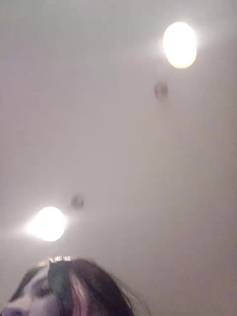 Jeanneen Live Sex December 14, 2025