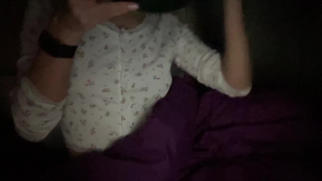 AnnaPopy Live Sex December 14, 2025