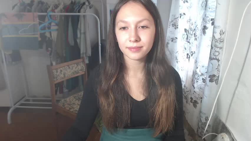 Mariax1 Live Sex December 13, 2025