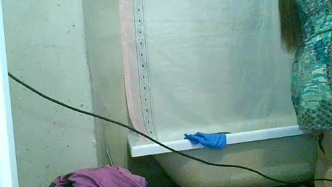 MagalitaAx Live Sex December 15, 2025