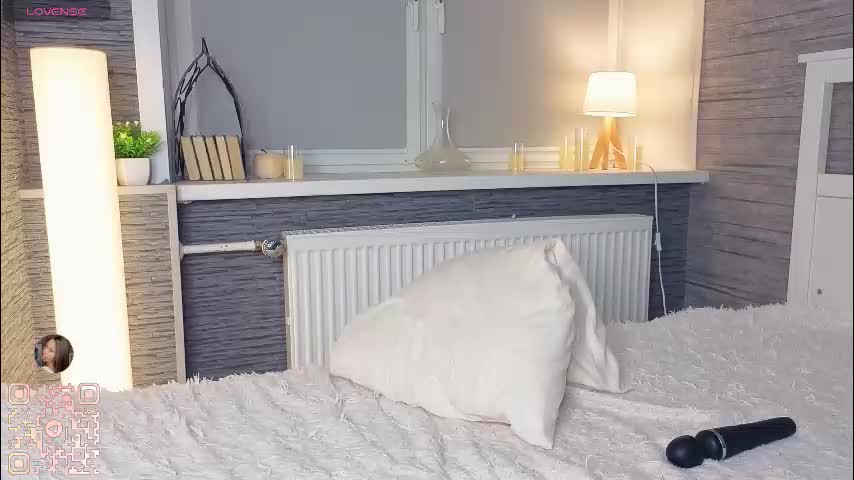 evas_soul Live Sex November 21, 2025