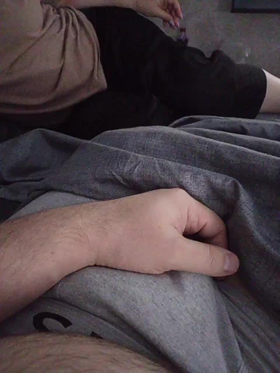 O---R Live Sex 2025.11.17