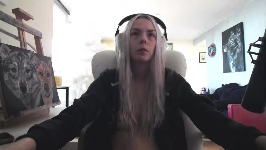tinykylie Live Sex December 17, 2025