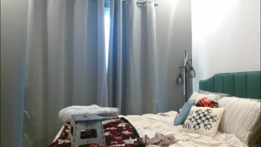hazel_skye Live Sex December 13, 2025