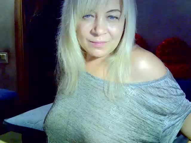 Savan35na Live Sex December 13, 2025