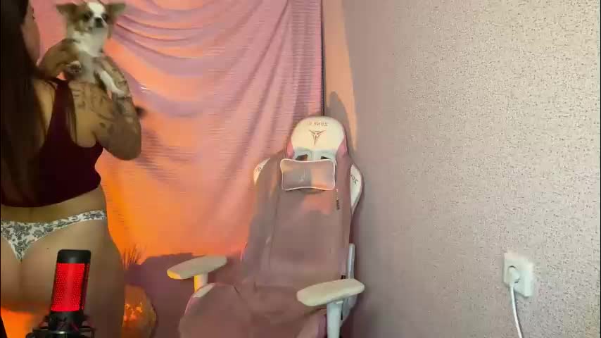 katrin_kristal Live Sex 2025.11.21