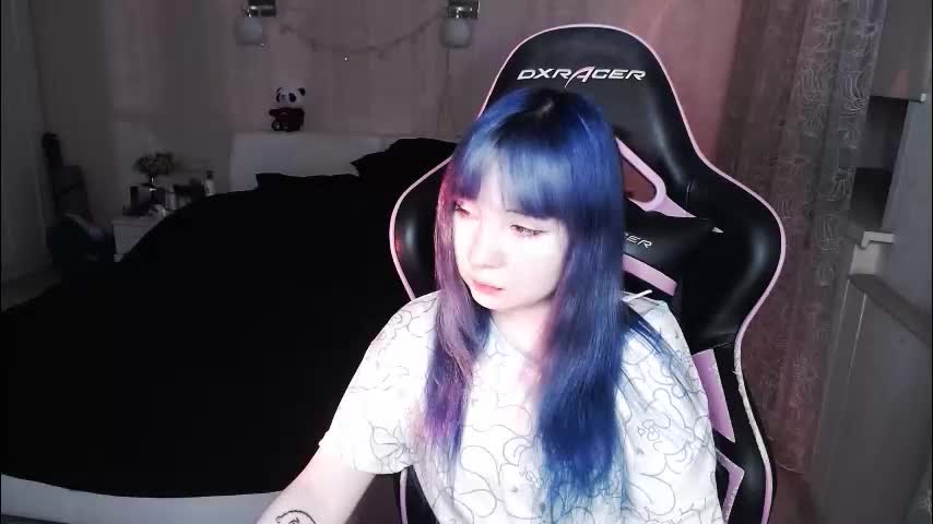 akirahartyx Live Sex November 22, 2025