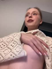 PeachPie Live Sex 2025.11.20