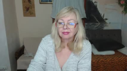 EvelynLoveShy Live Sex December 13, 2025